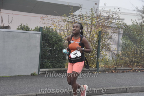 La Fleuryssoise2025/FLEURY2025_06838.JPG